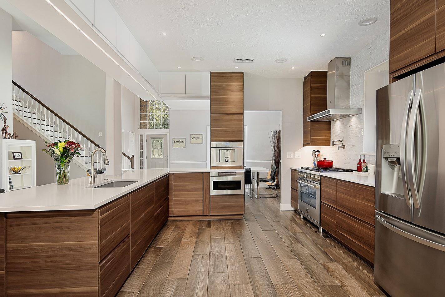 10 Acacia Park Place