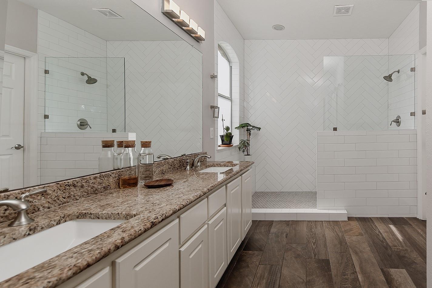 10 Acacia Park Place