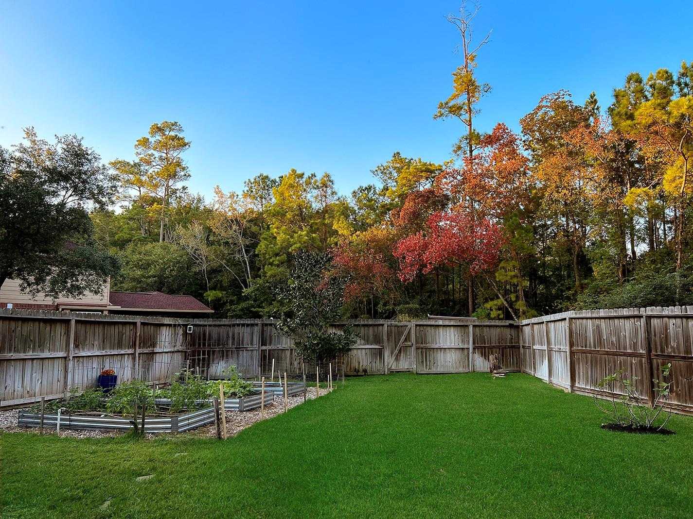 10 Acacia Park Place