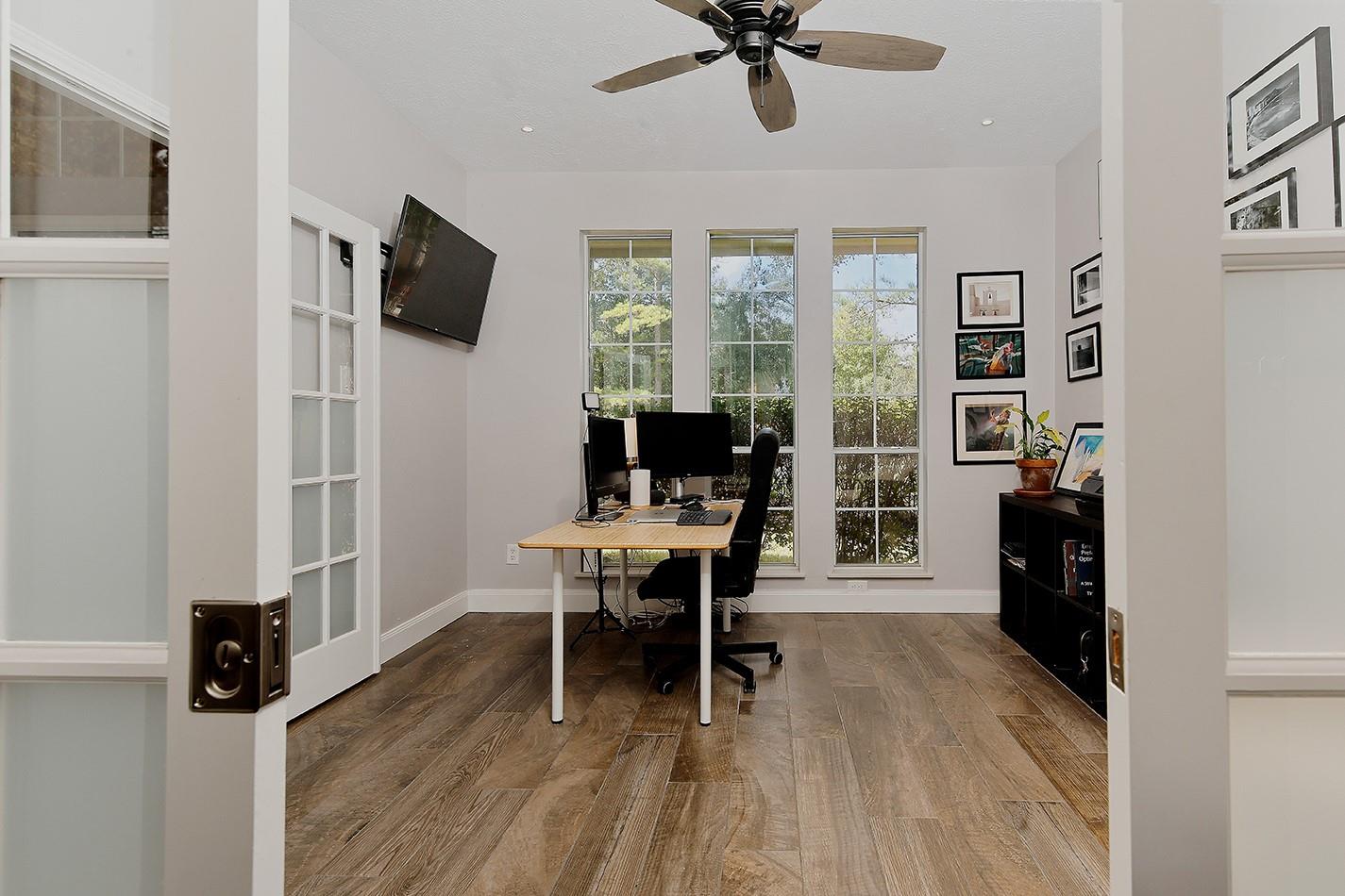 10 Acacia Park Place