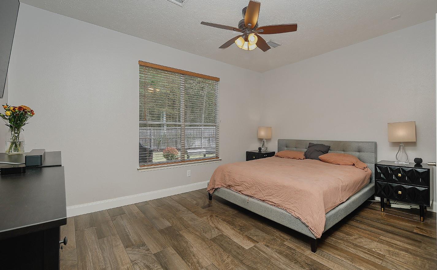 10 Acacia Park Place