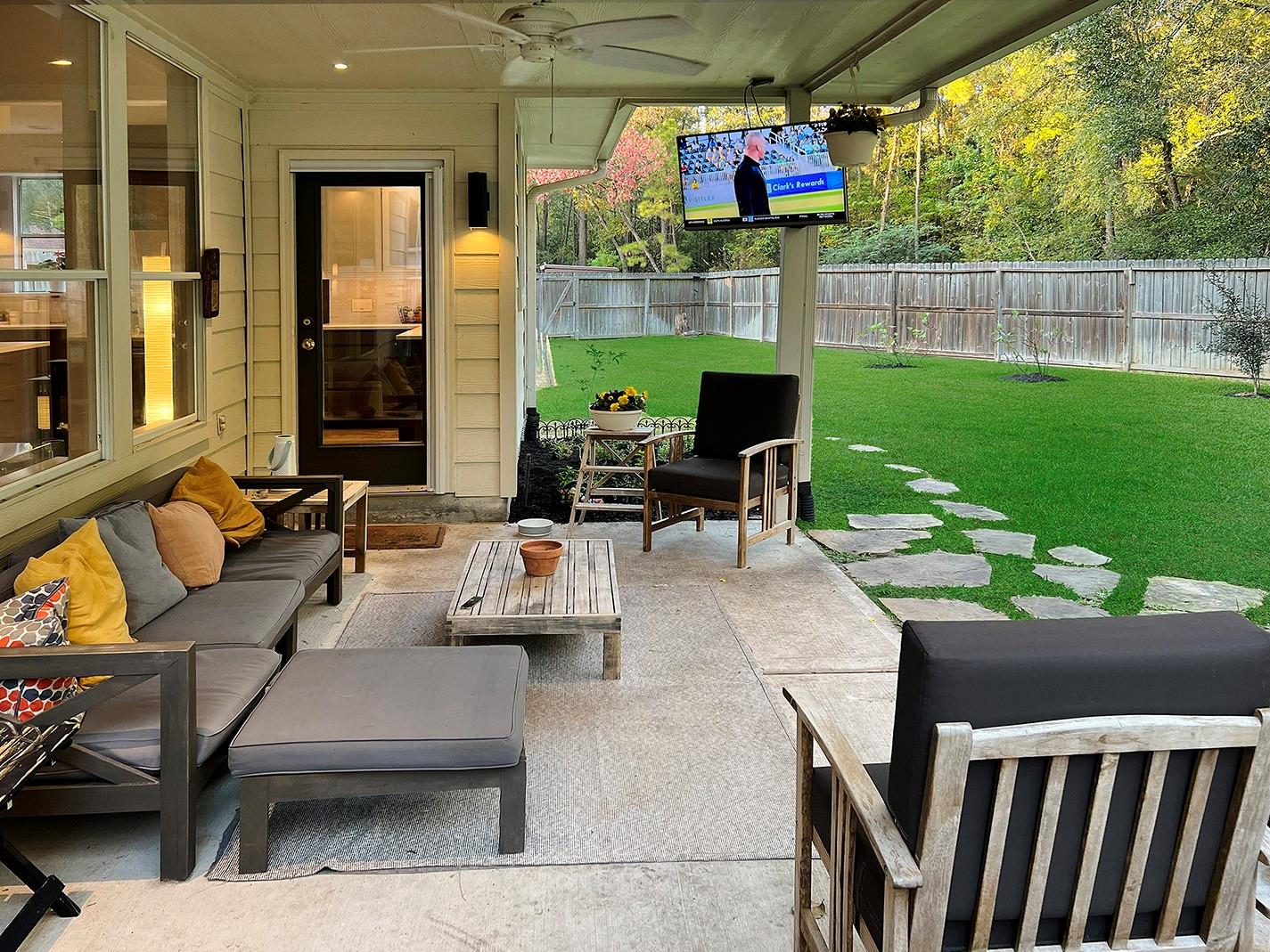 10 Acacia Park Place