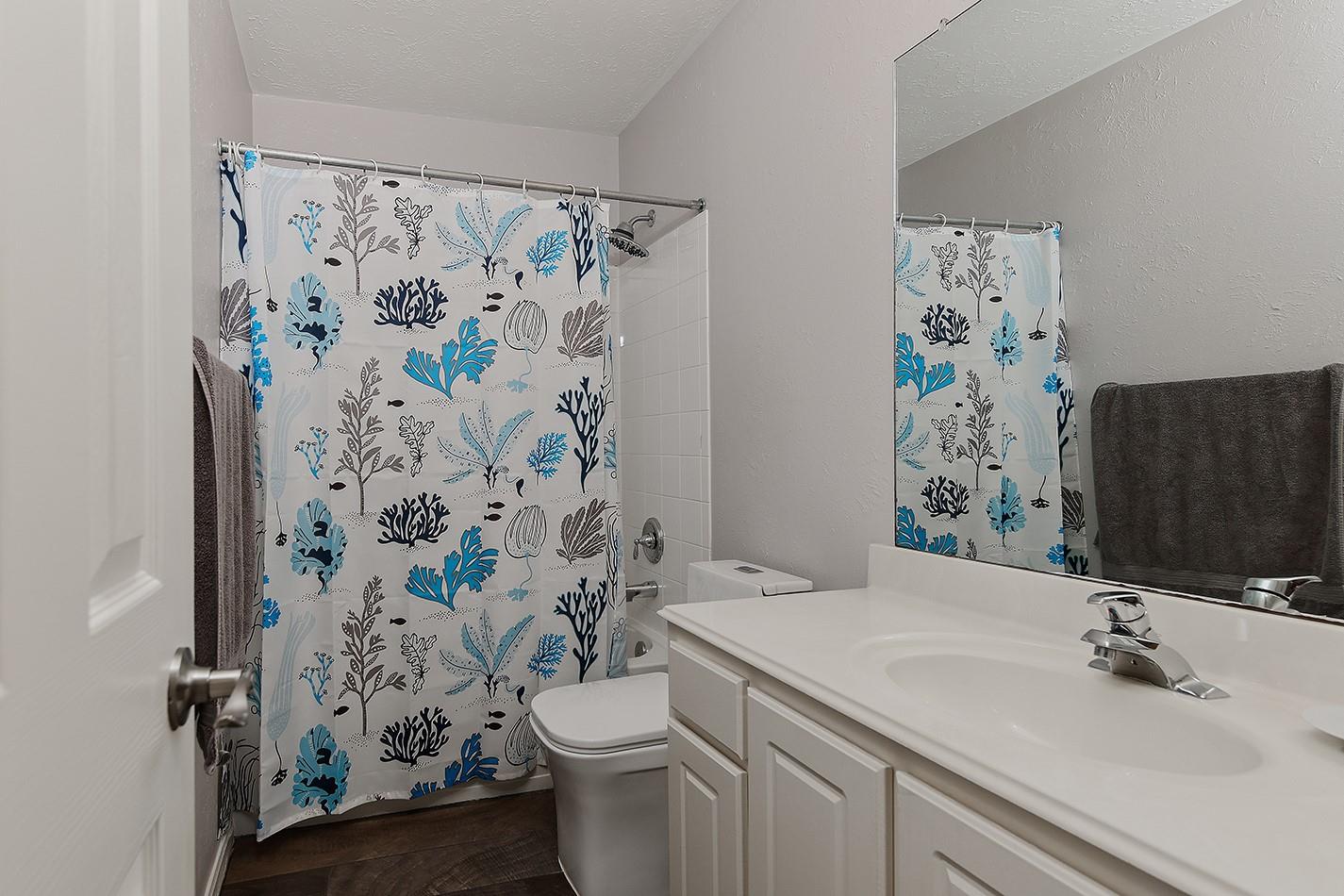 10 Acacia Park Place