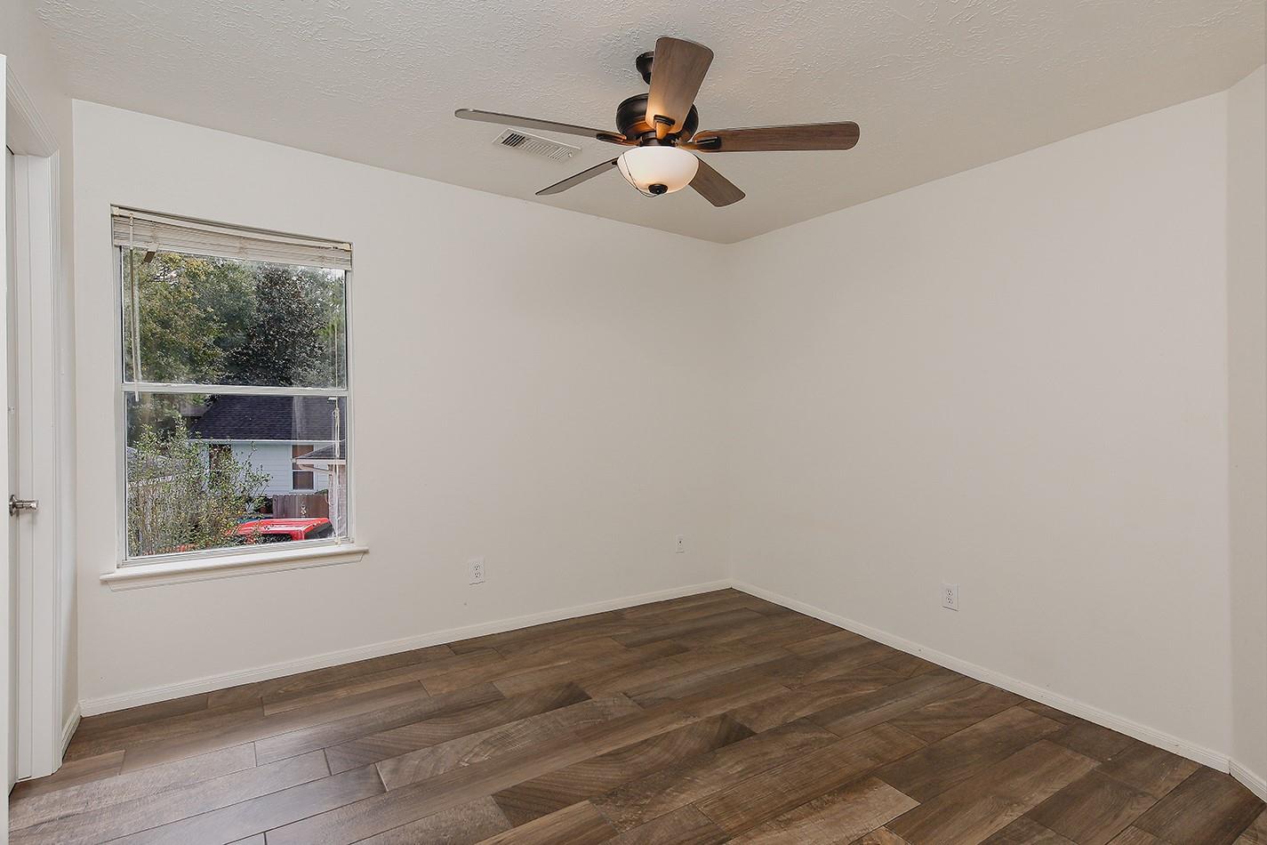 10 Acacia Park Place