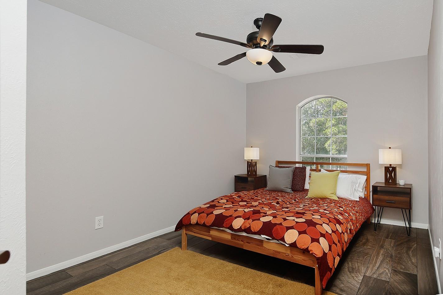 10 Acacia Park Place