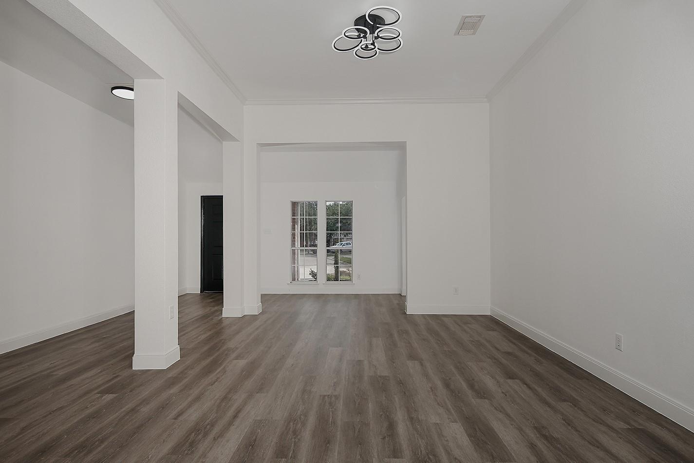 28511 Kevington Court