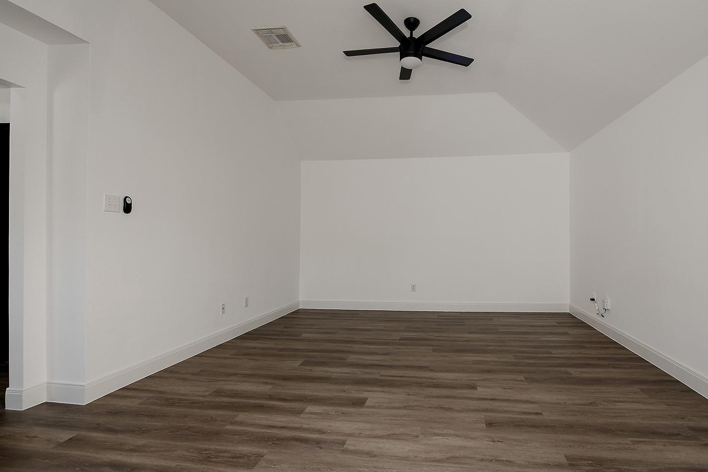 28511 Kevington Court