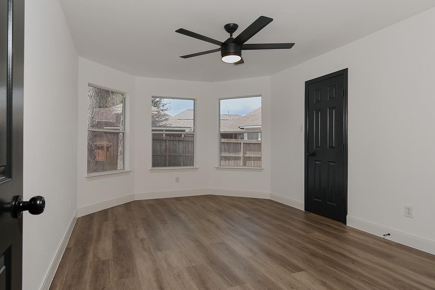 28511 Kevington Court