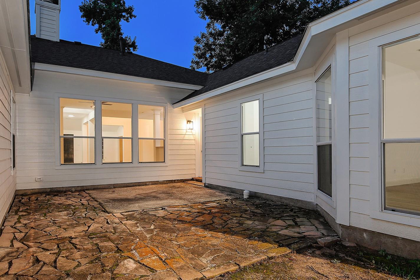 28511 Kevington Court