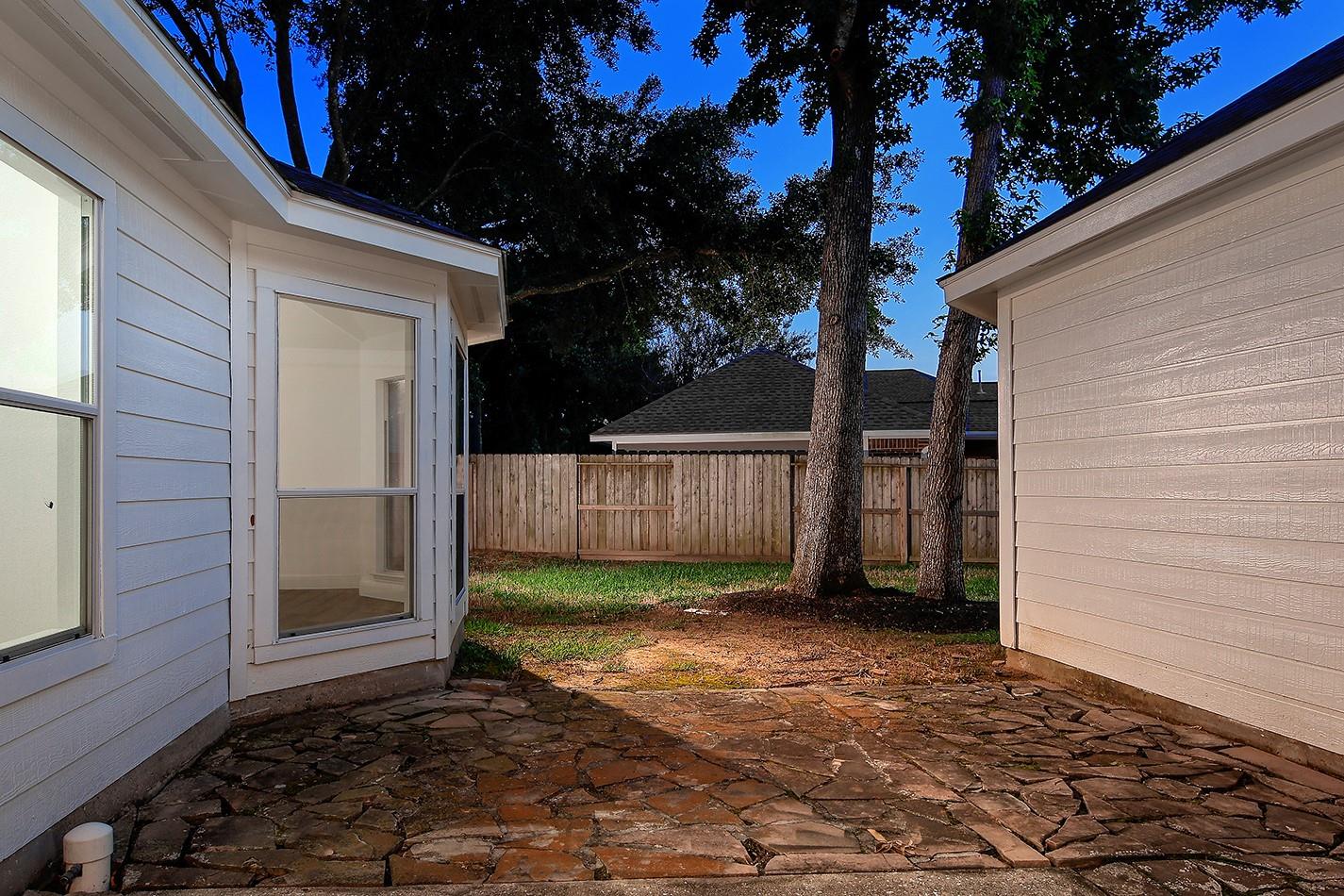 28511 Kevington Court