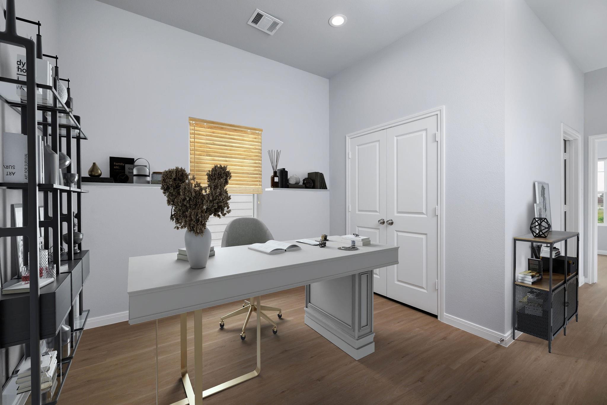 18834 Elegance Avenue