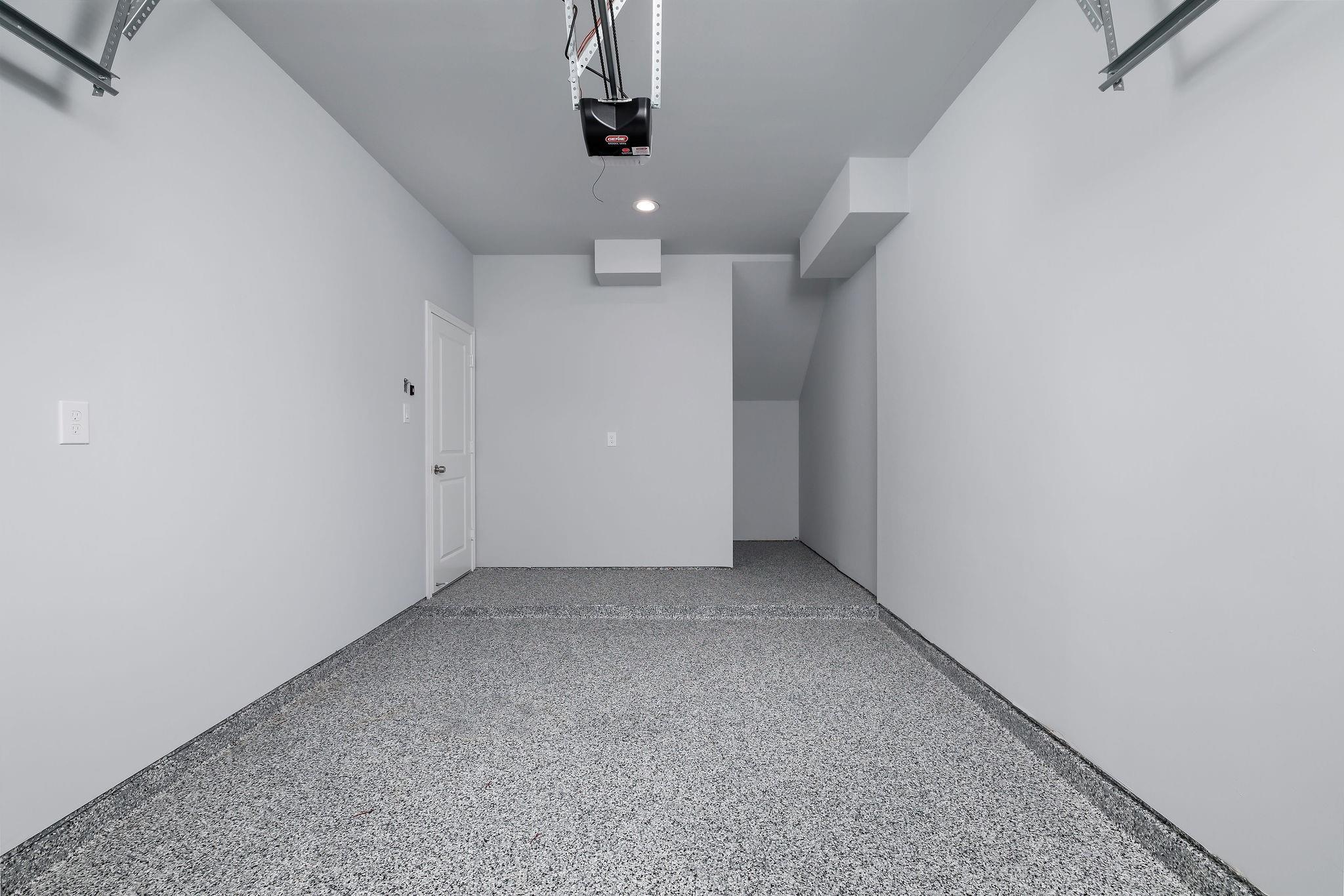 18834 Elegance Avenue