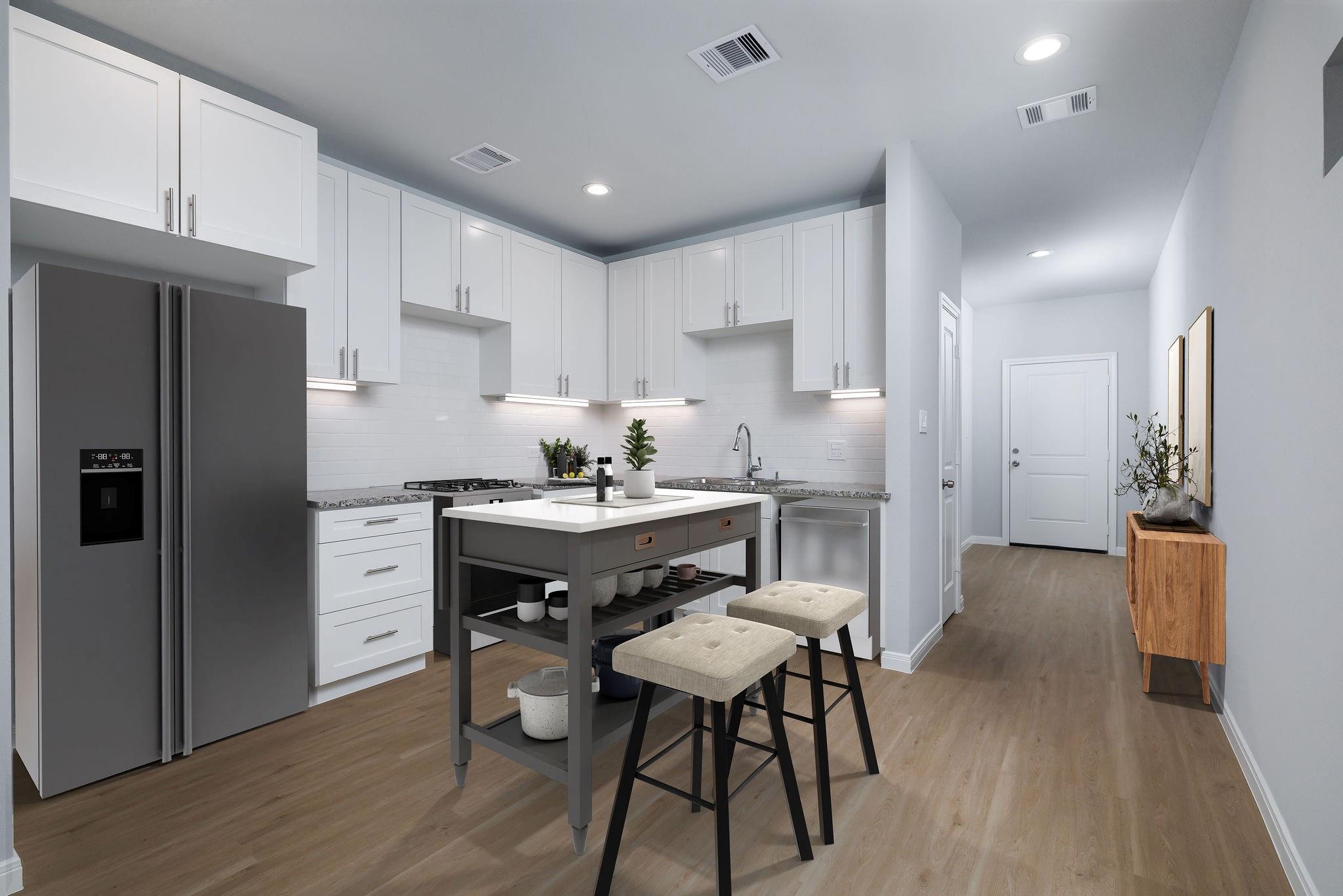 18834 Elegance Avenue