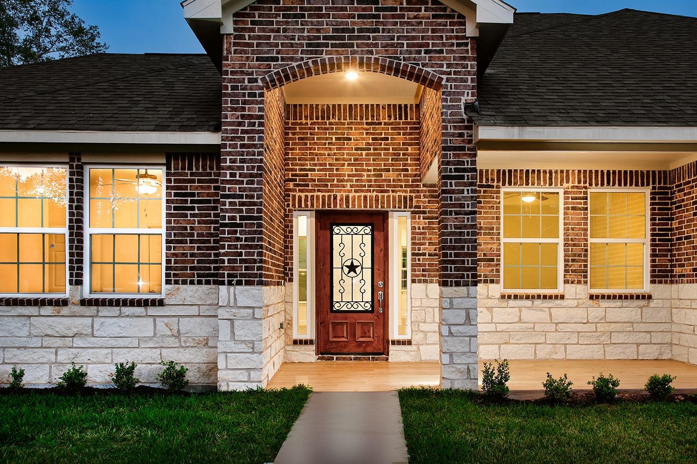 914 Box Elder Drive