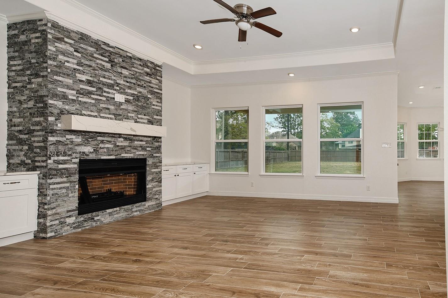 914 Box Elder Drive