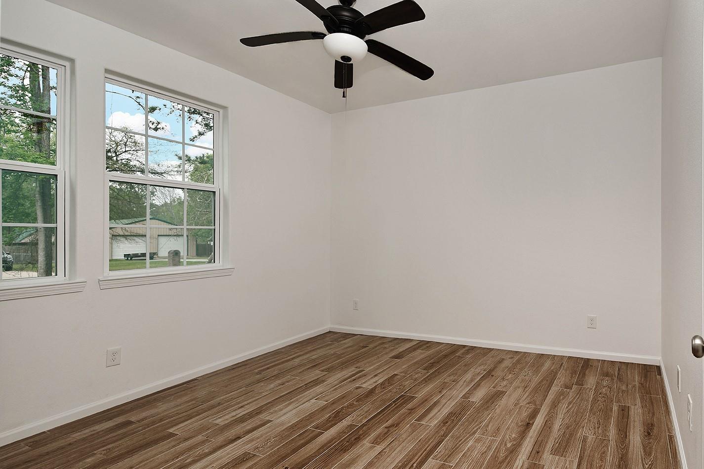 914 Box Elder Drive