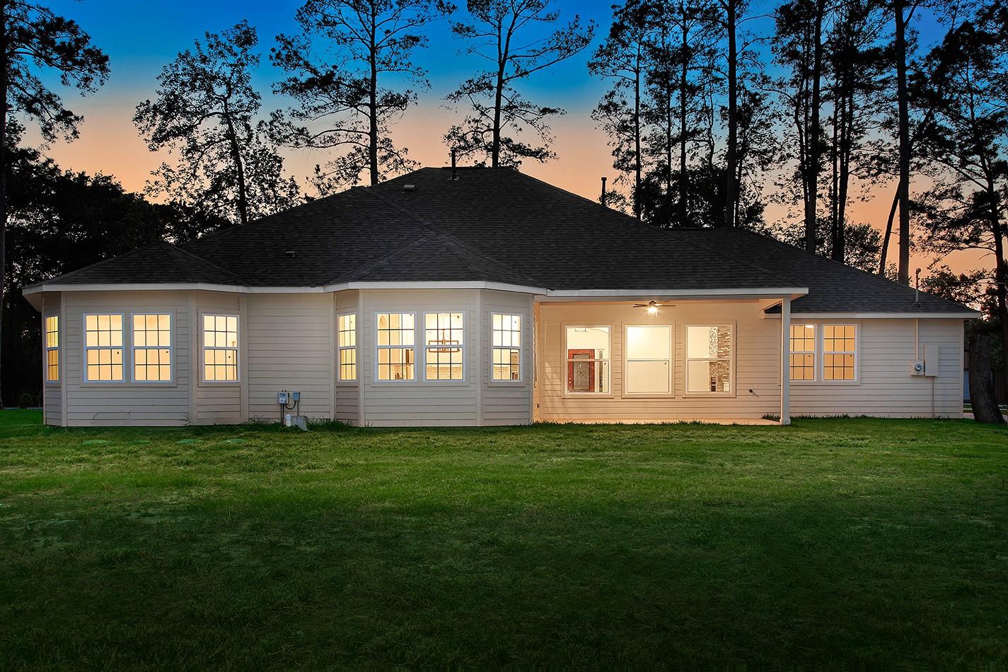 914 Box Elder Drive