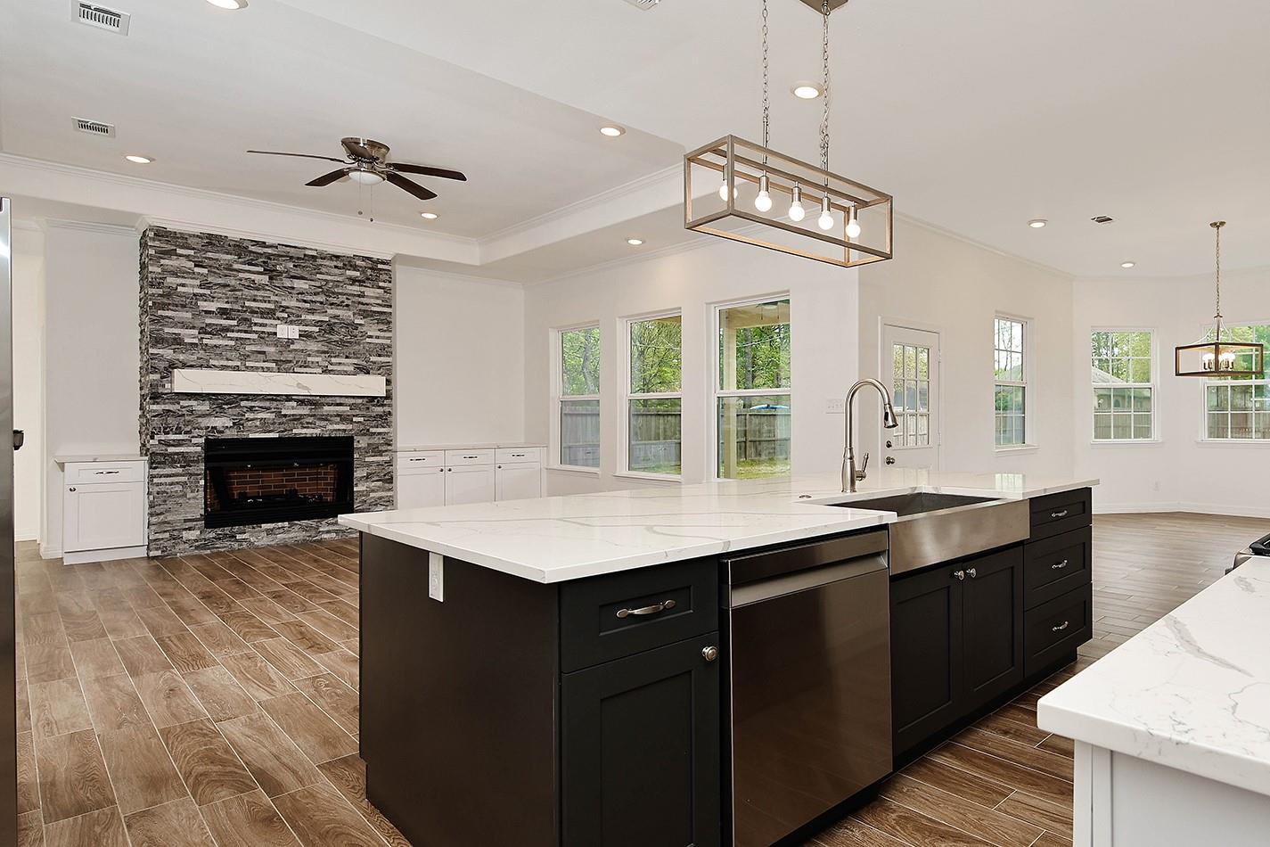 914 Box Elder Drive