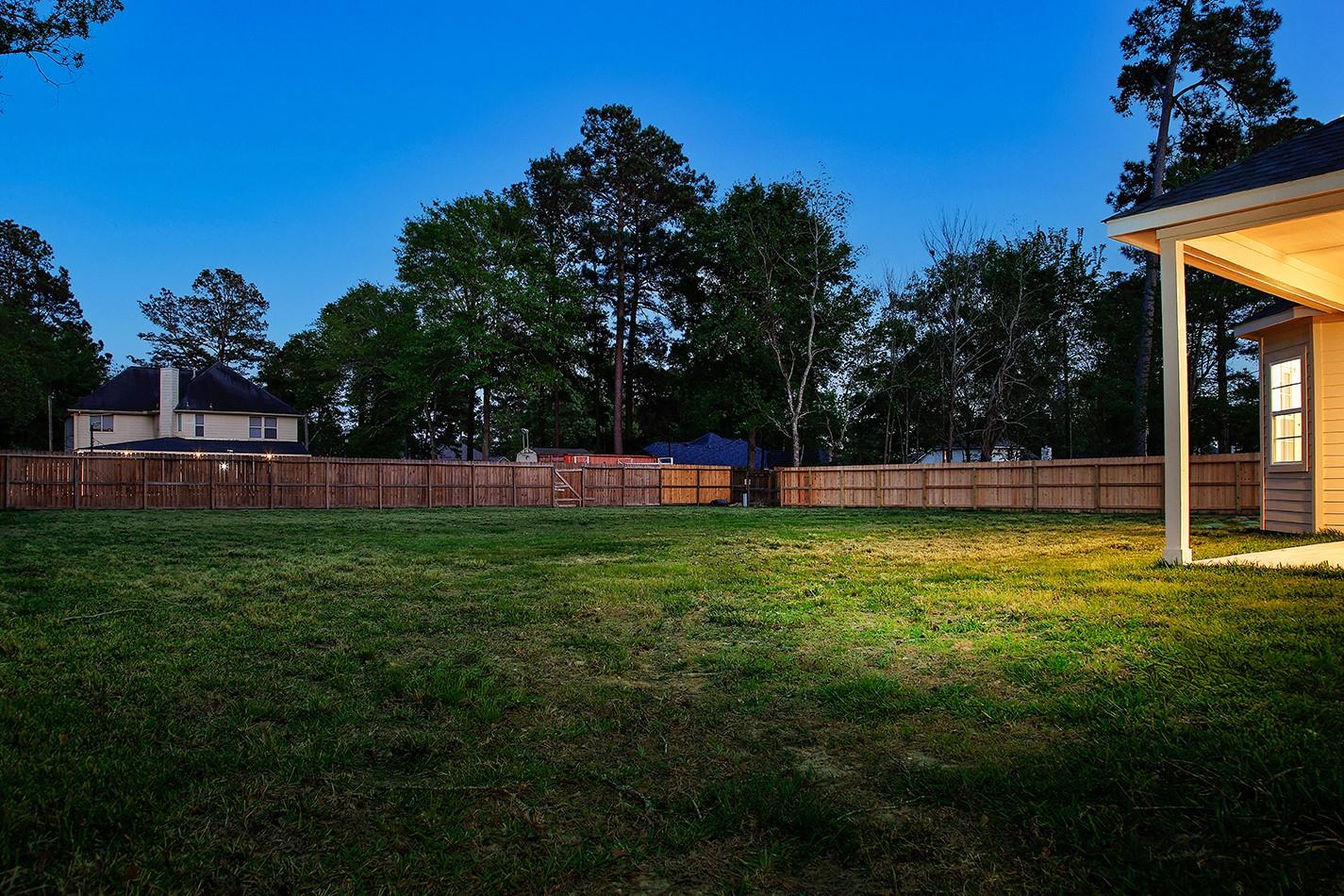 914 Box Elder Drive