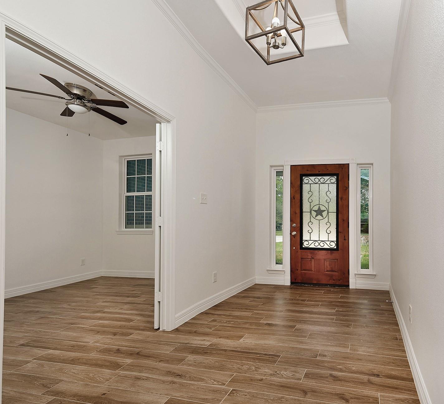 914 Box Elder Drive