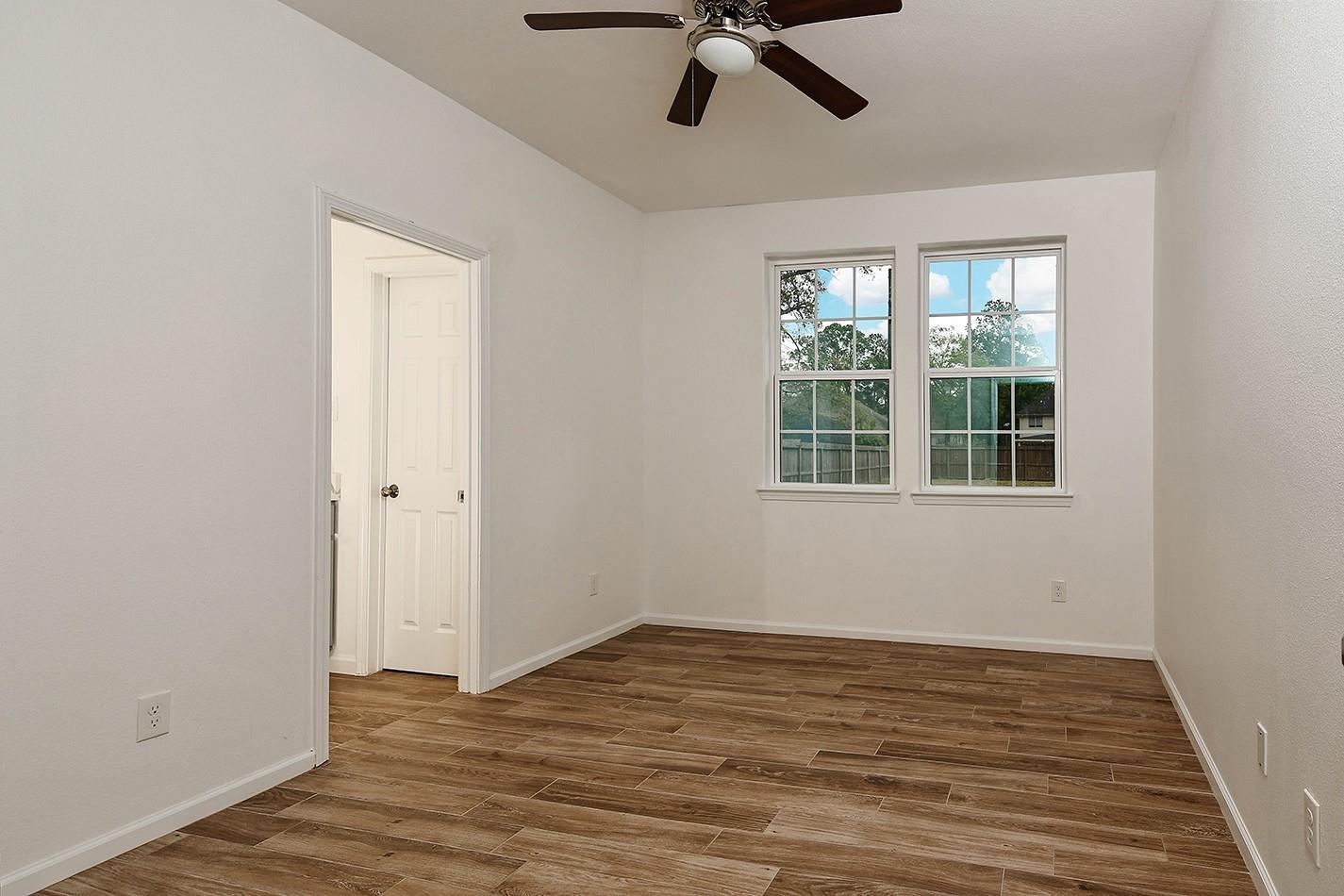 914 Box Elder Drive