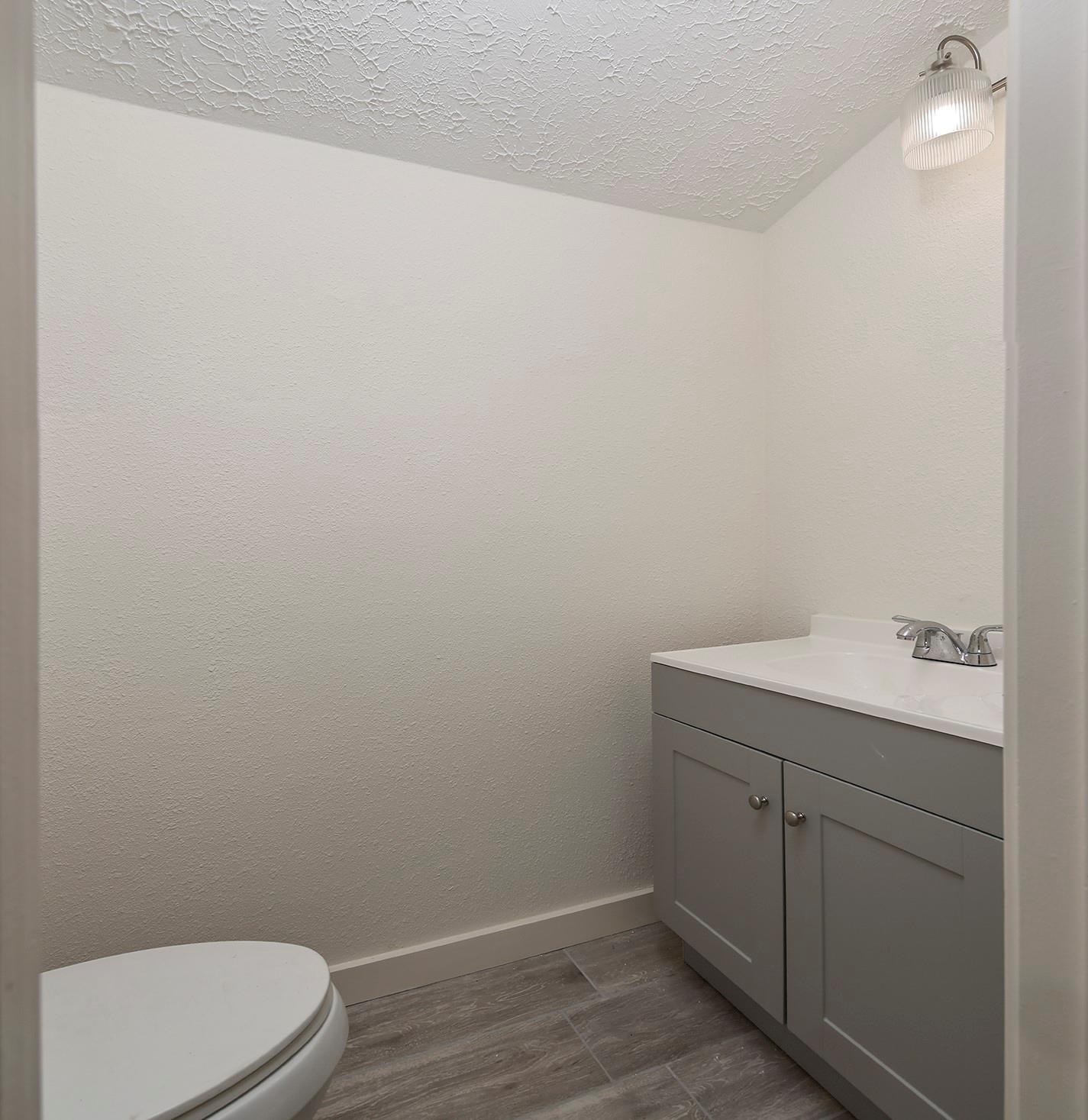 1002 E Red Cedar Circle