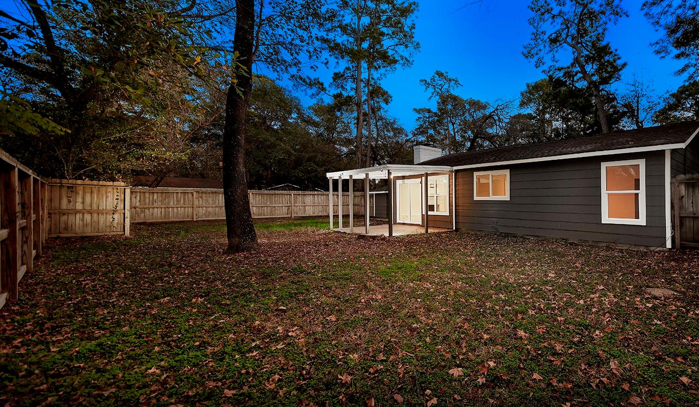 1002 E Red Cedar Circle