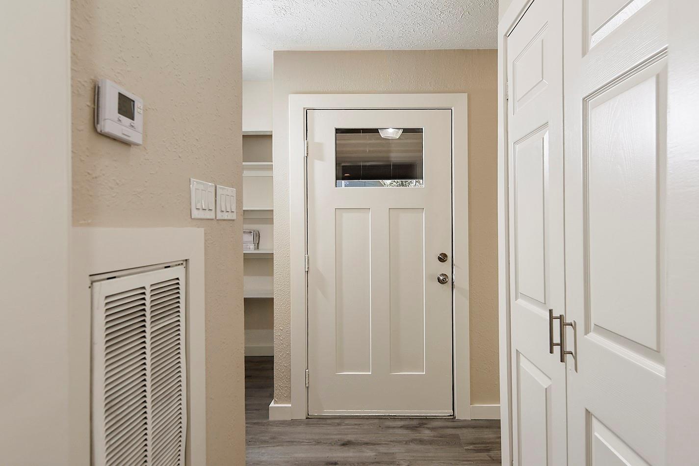 1002 E Red Cedar Circle