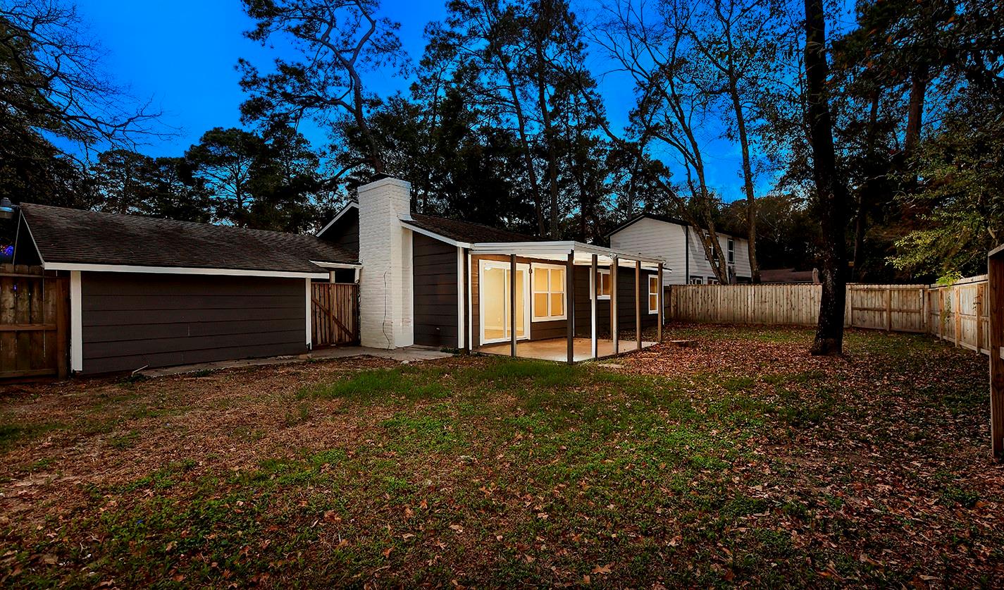 1002 E Red Cedar Circle