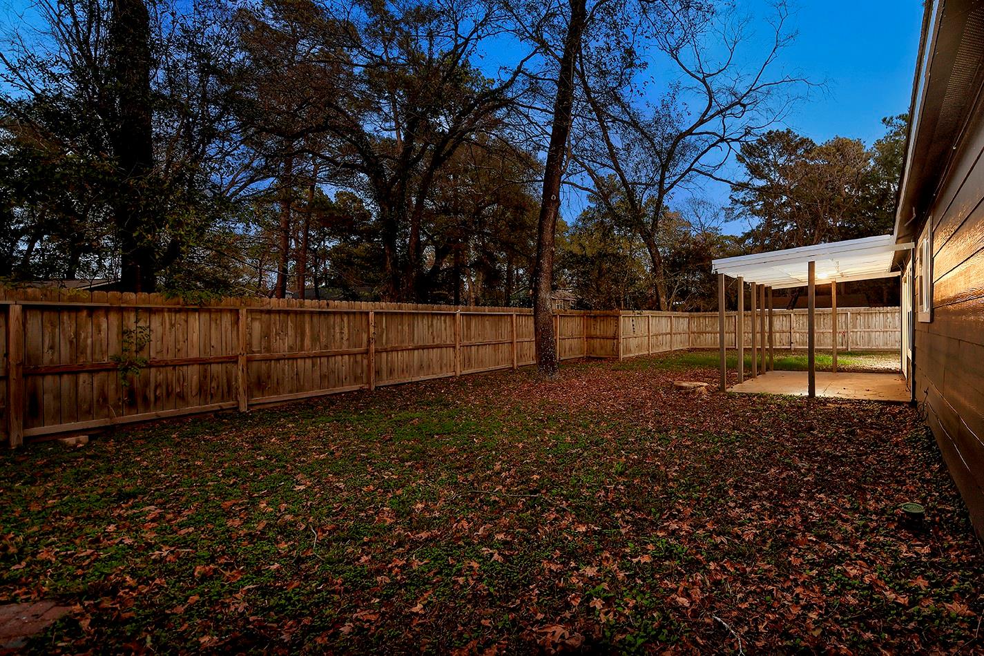 1002 E Red Cedar Circle