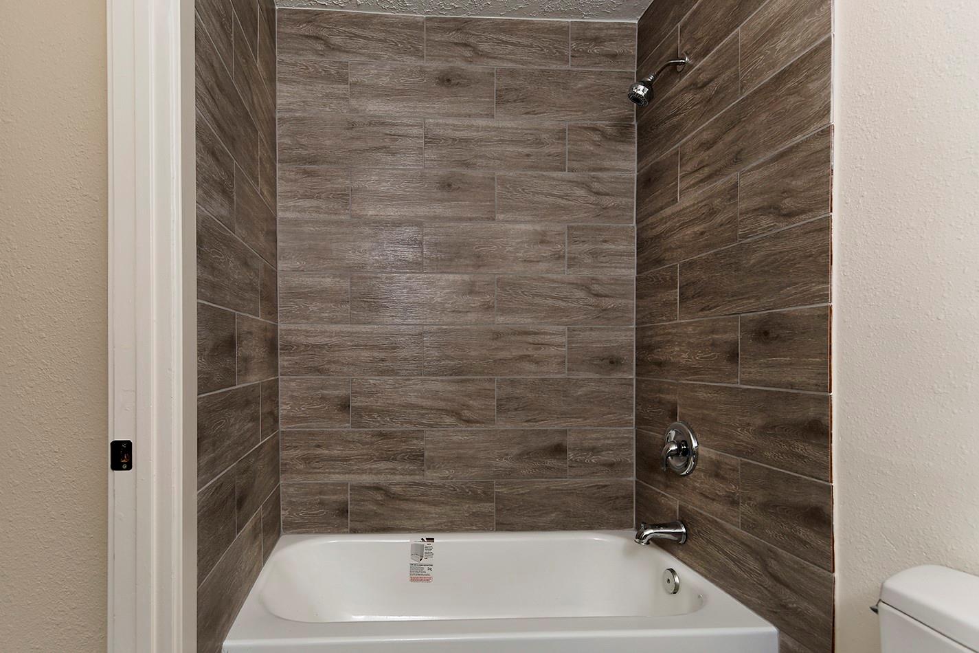 1002 E Red Cedar Circle