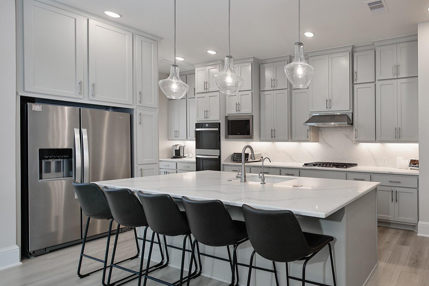 22012 Canyon Trail Way