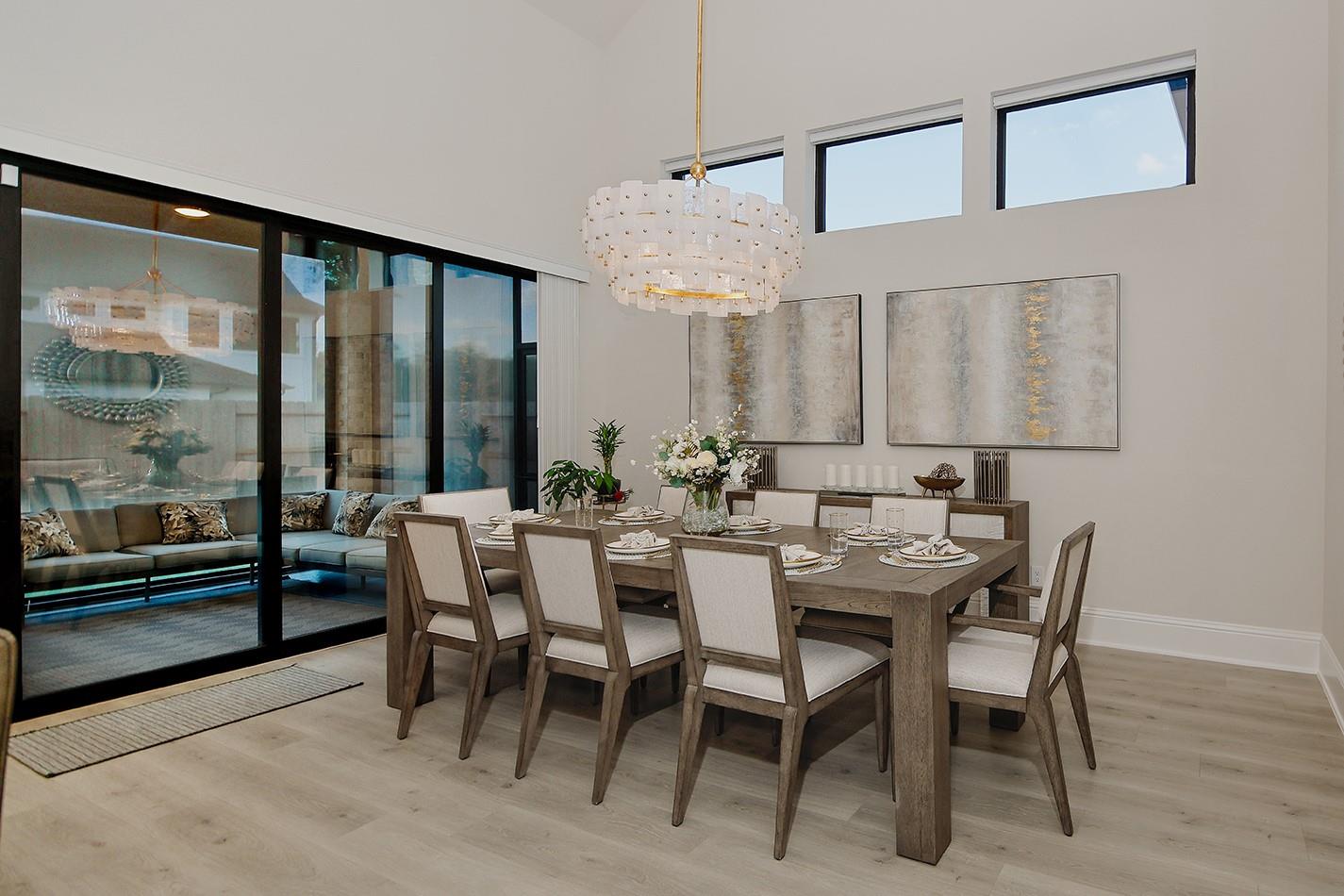 22012 Canyon Trail Way