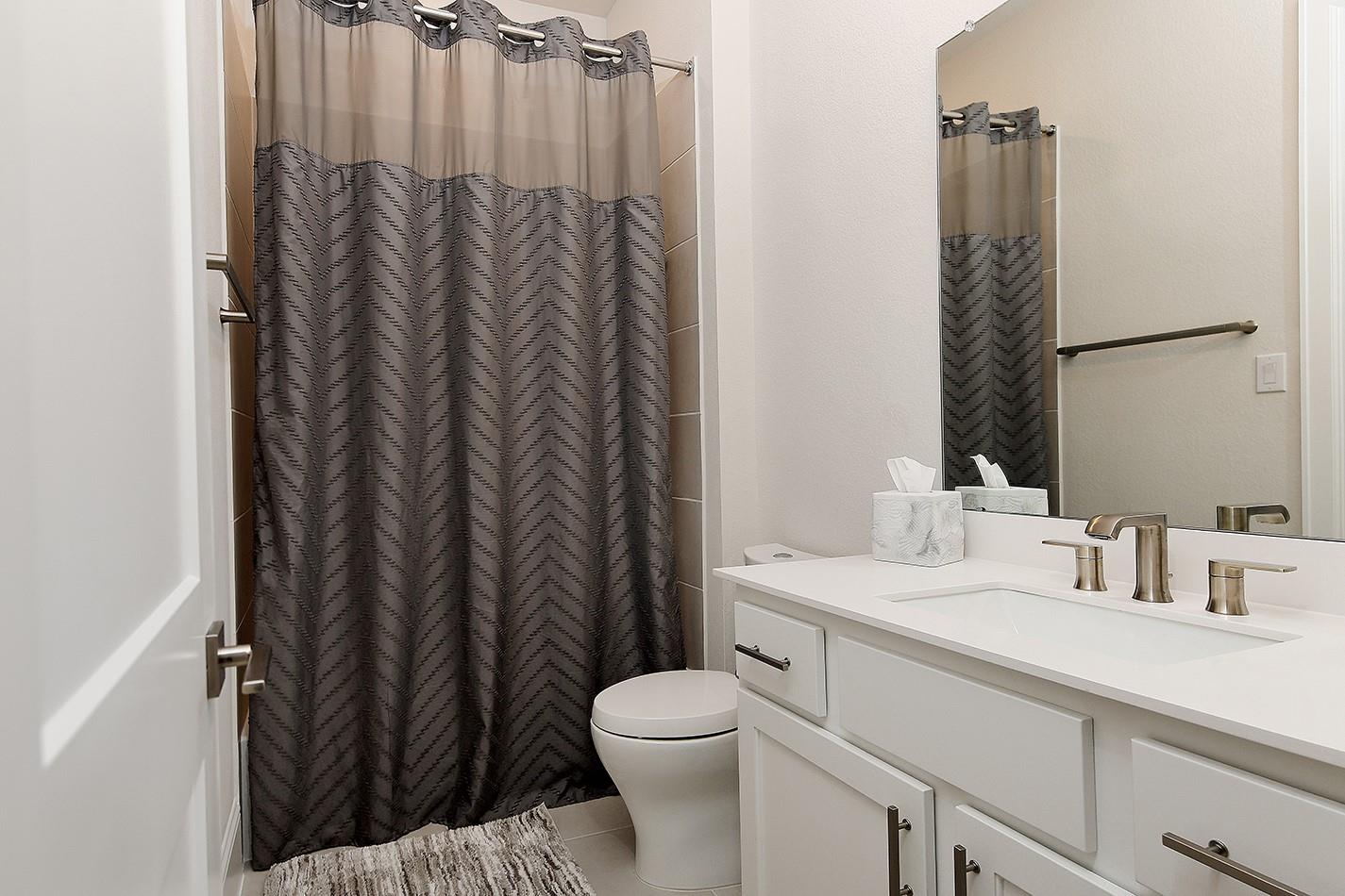 22012 Canyon Trail Way