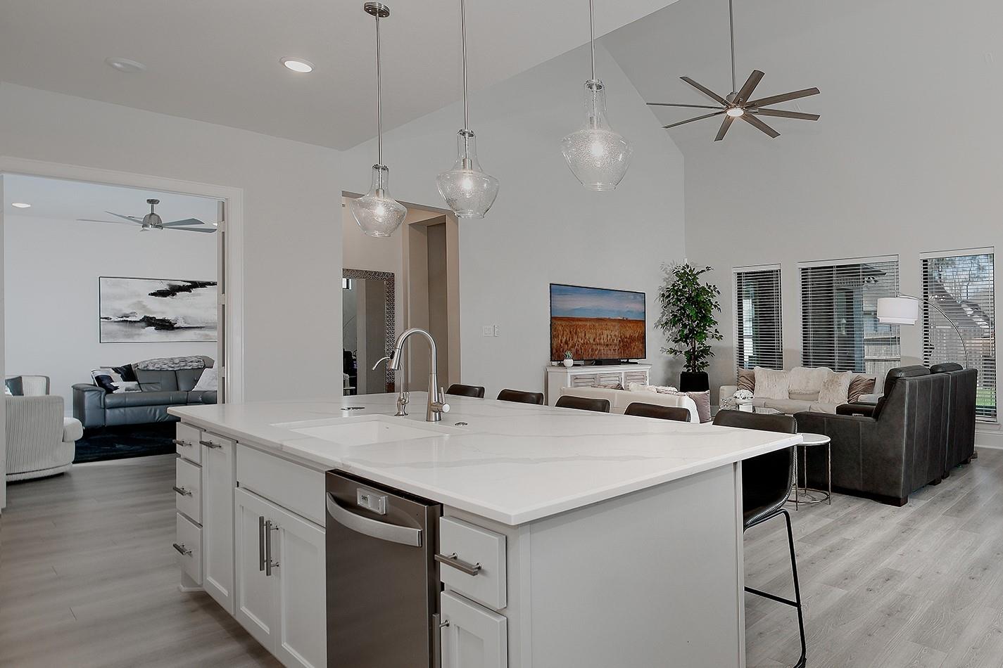 22012 Canyon Trail Way