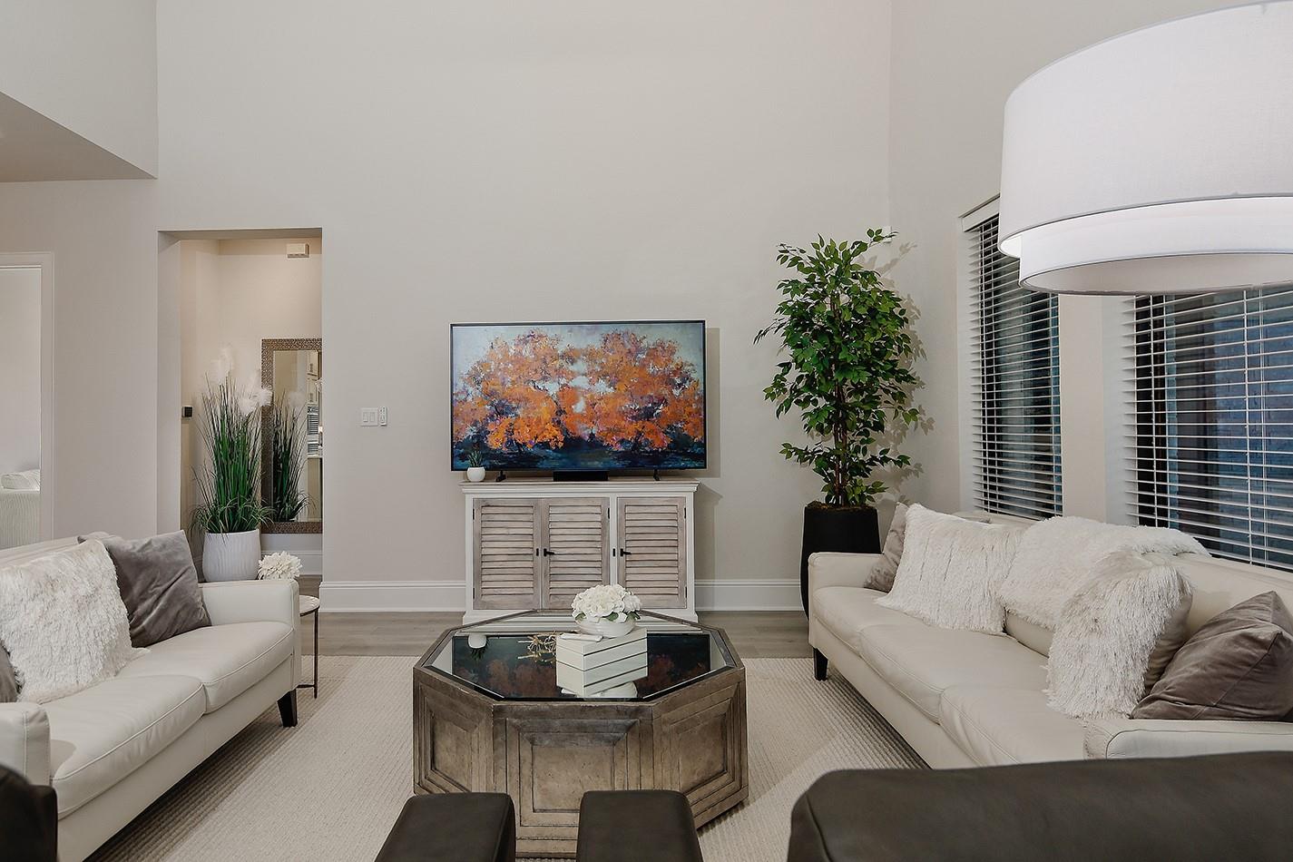 22012 Canyon Trail Way