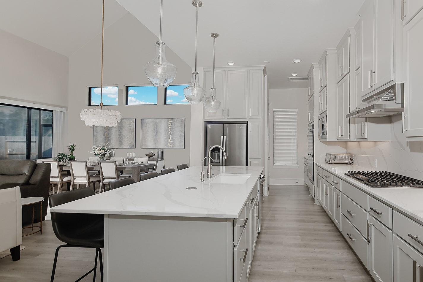 22012 Canyon Trail Way