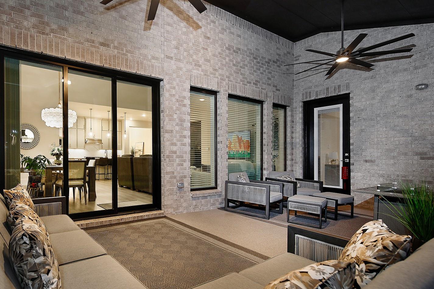 22012 Canyon Trail Way