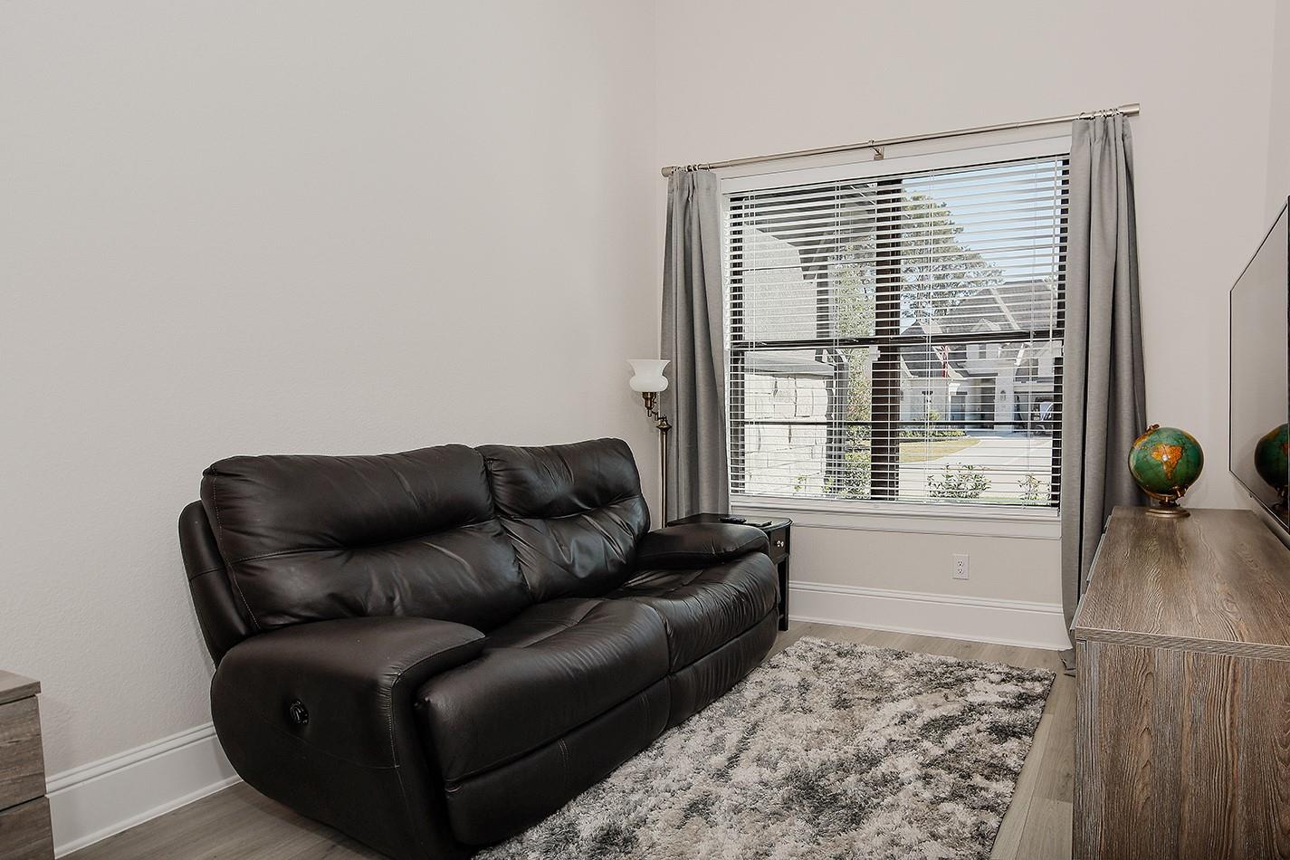 22012 Canyon Trail Way