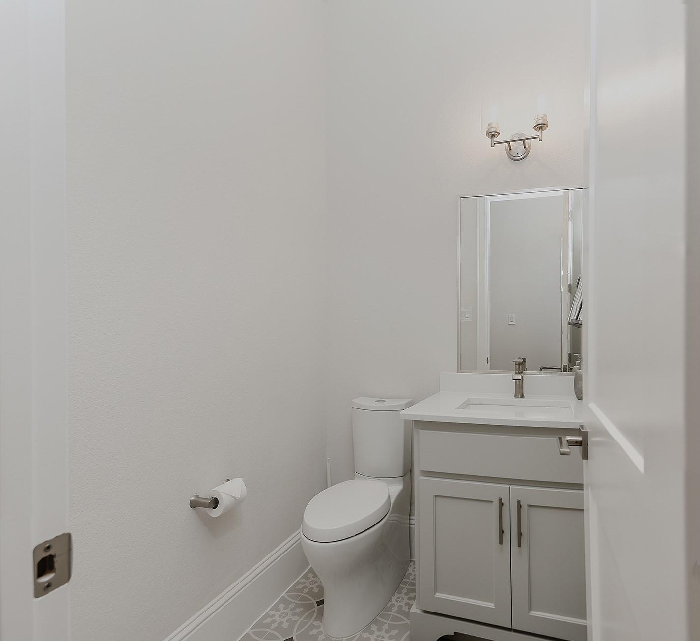 22012 Canyon Trail Way