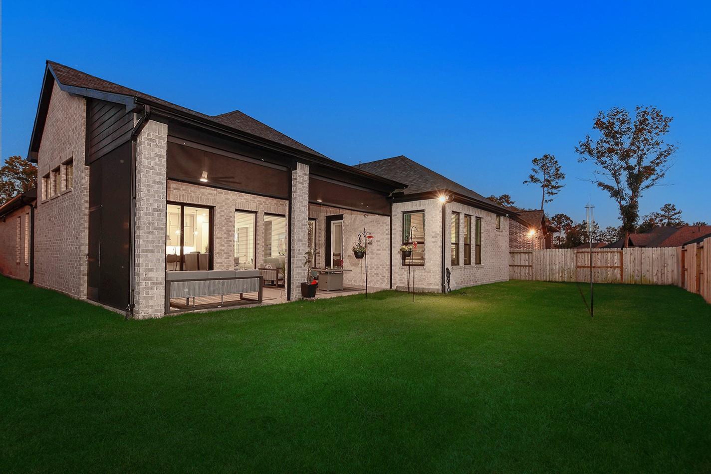 22012 Canyon Trail Way