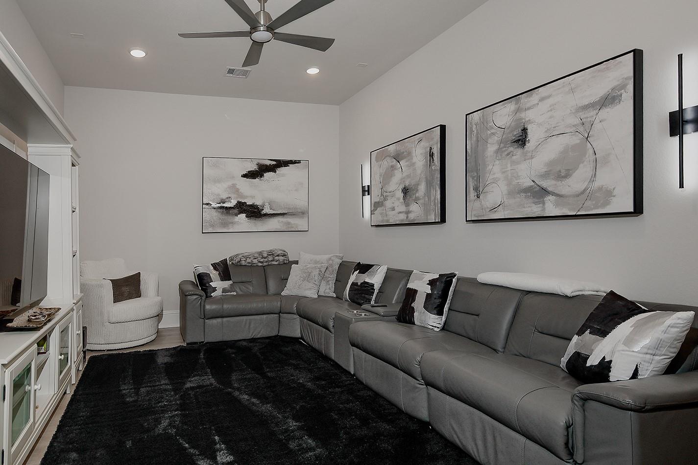 22012 Canyon Trail Way