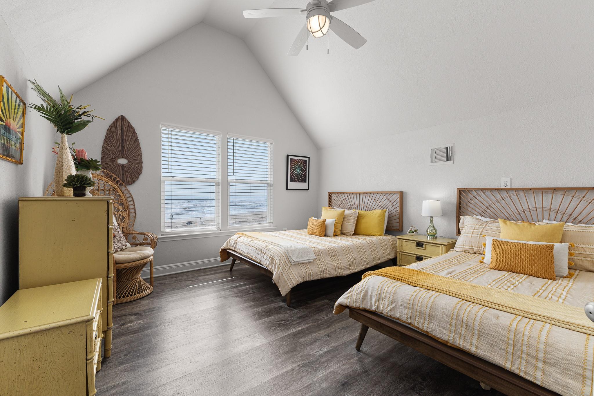 17812 Vera Cruz Boulevard