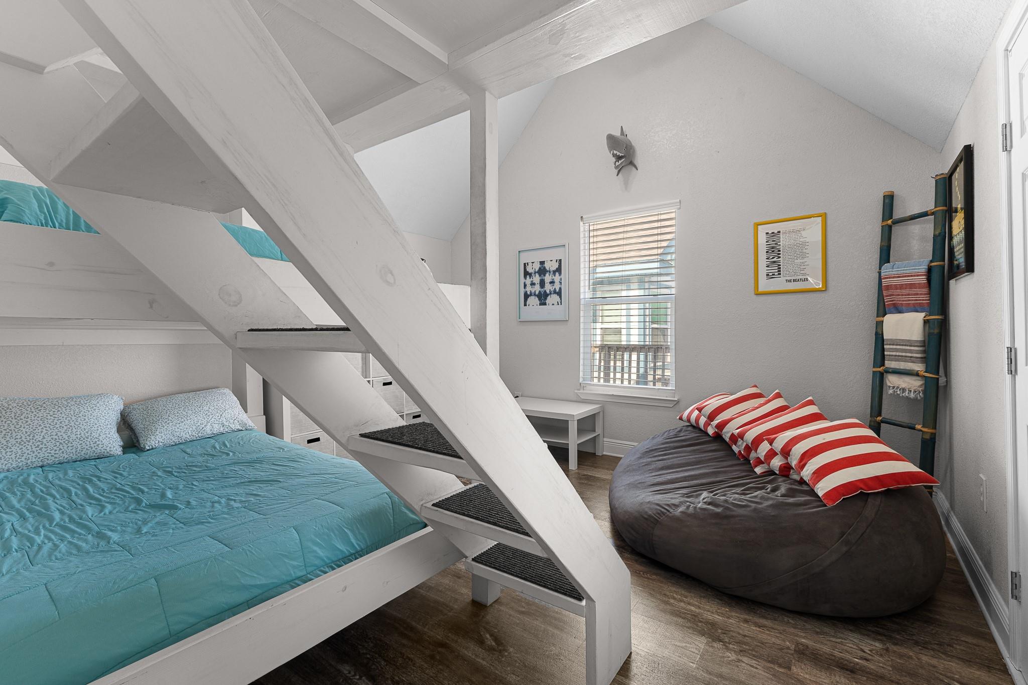 17812 Vera Cruz Boulevard