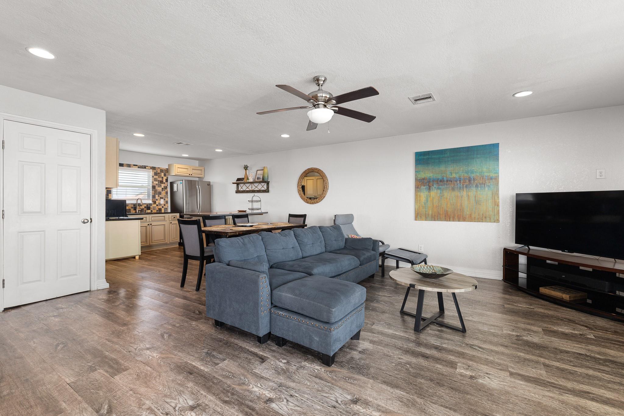 17812 Vera Cruz Boulevard