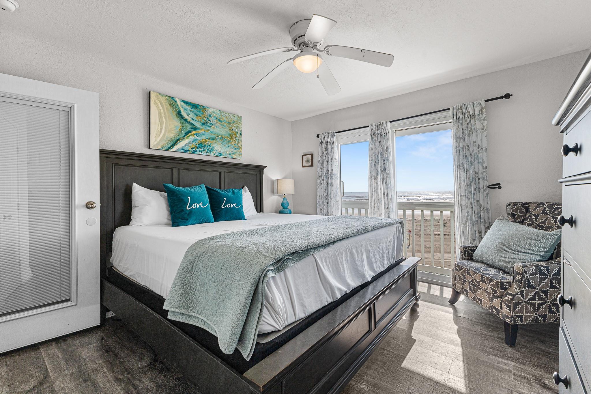 17812 Vera Cruz Boulevard