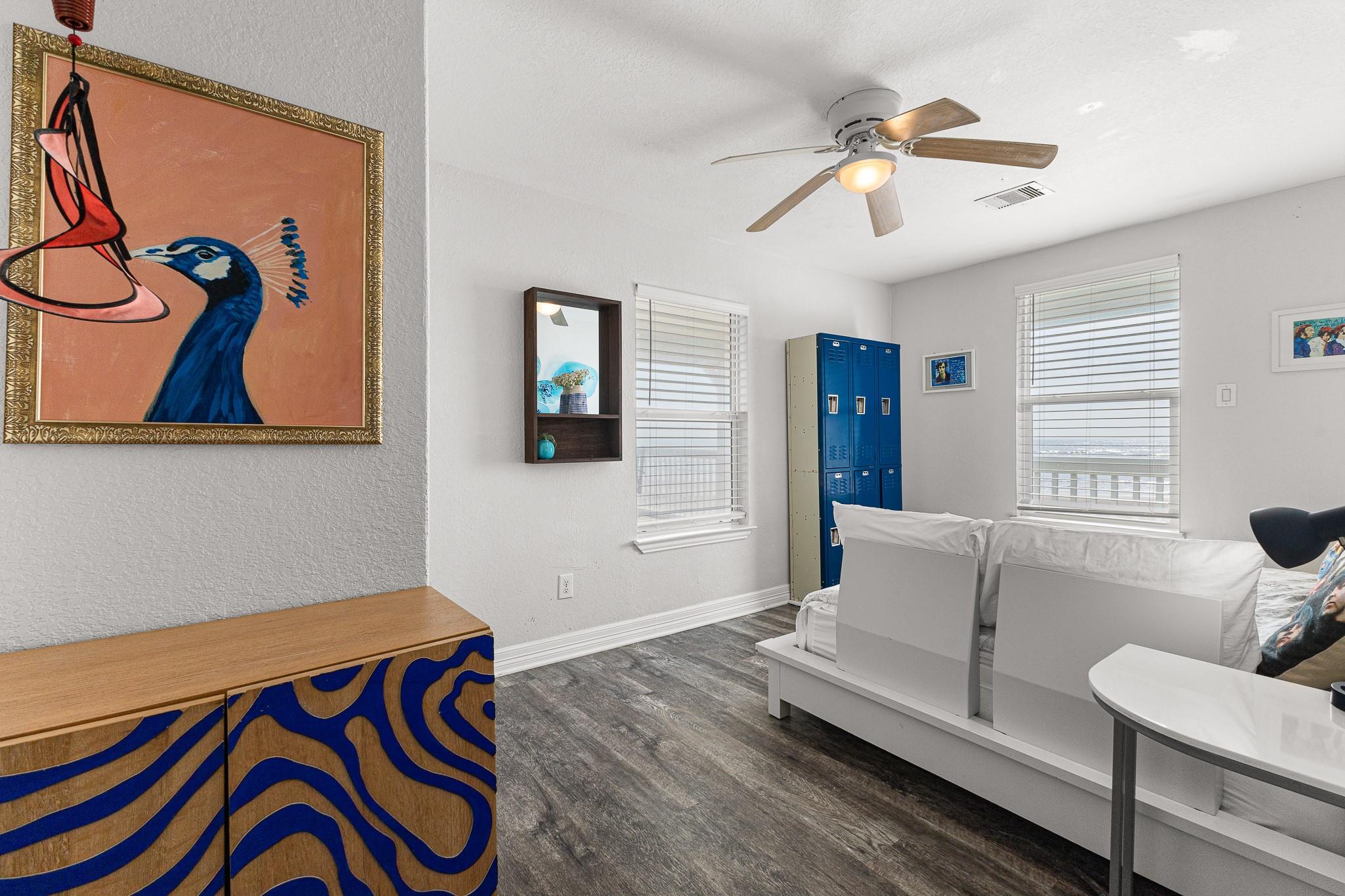 17812 Vera Cruz Boulevard