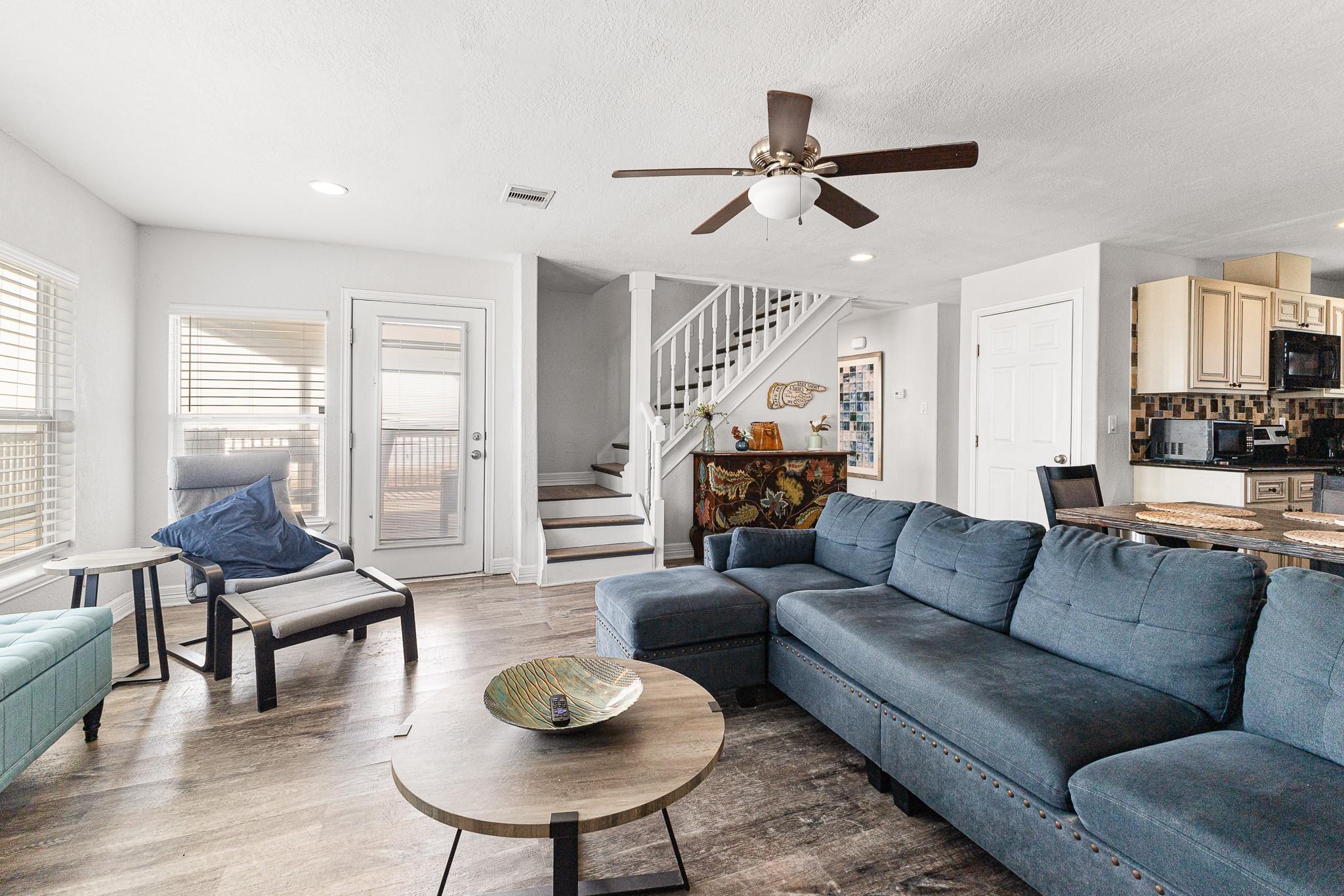 17812 Vera Cruz Boulevard