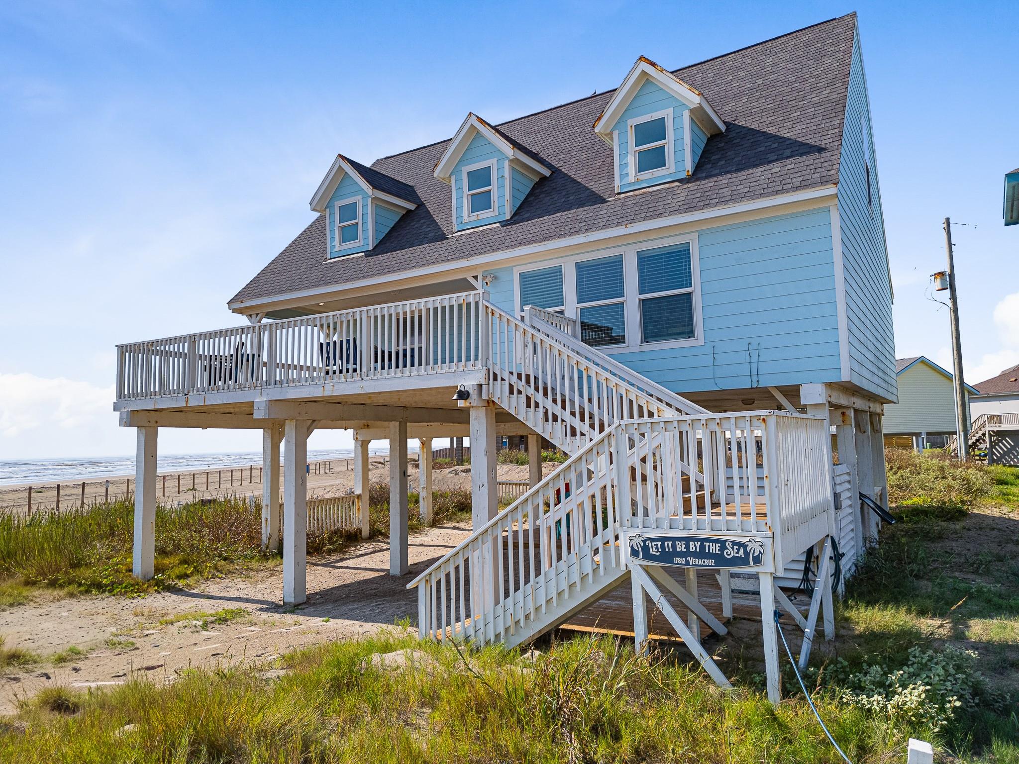 17812 Vera Cruz Boulevard