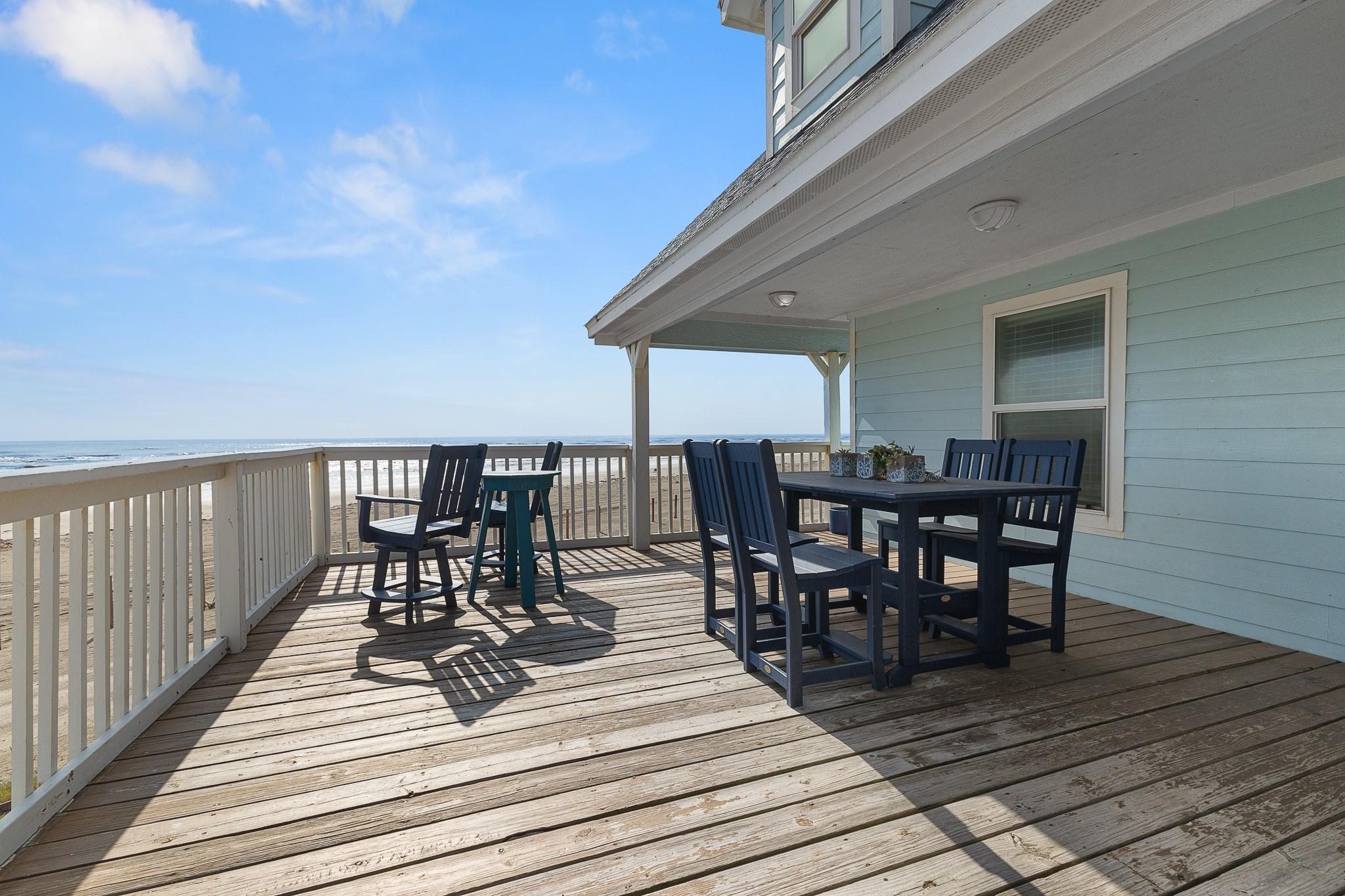 17812 Vera Cruz Boulevard